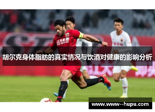胡尔克身体脂肪的真实情况与饮酒对健康的影响分析 胡尔克身体脂肪的真实情况与饮酒对健康的影响分析