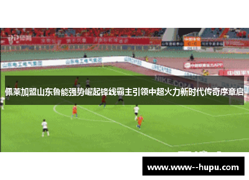 佩莱加盟山东鲁能强势崛起锋线霸主引领中超火力新时代传奇序章启